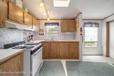 127 Grassy Road - Photo 20