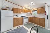 127 Grassy Road - Photo 21
