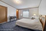 127 Grassy Road - Photo 22