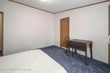 127 Grassy Road - Photo 24