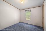 127 Grassy Road - Photo 25