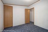 127 Grassy Road - Photo 26