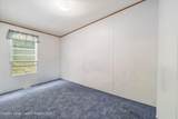 127 Grassy Road - Photo 27