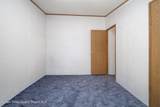 127 Grassy Road - Photo 29