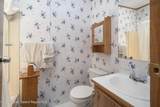 127 Grassy Road - Photo 30