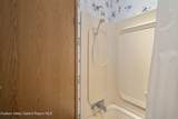 127 Grassy Road - Photo 31