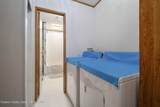 127 Grassy Road - Photo 32