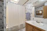 127 Grassy Road - Photo 33