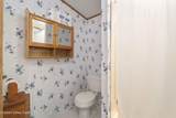 127 Grassy Road - Photo 34