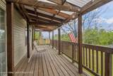 127 Grassy Road - Photo 35