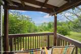 127 Grassy Road - Photo 36