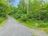 127 Grassy Road - Photo 39