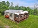 127 Grassy Road - Photo 4