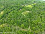 127 Grassy Road - Photo 40