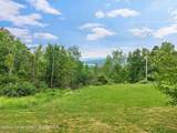 127 Grassy Road - Photo 41