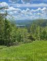 127 Grassy Road - Photo 5