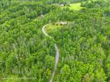 127 Grassy Road - Photo 6