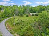 127 Grassy Road - Photo 8