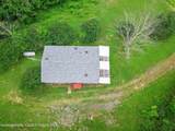 127 Grassy Road - Photo 9