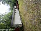 20 Lowerre Lane - Photo 2