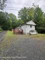20 Lowerre Lane - Photo 3