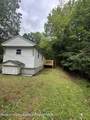20 Lowerre Lane - Photo 4