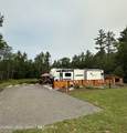4968 County Road 23C - Photo 20