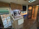 783 Woodstock Road - Photo 10