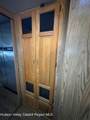 783 Woodstock Road - Photo 12