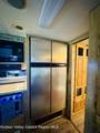 783 Woodstock Road - Photo 13