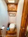 783 Woodstock Road - Photo 16