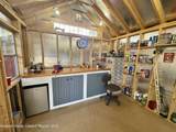 783 Woodstock Road - Photo 18