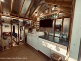 783 Woodstock Road - Photo 19