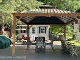 783 Woodstock Road - Photo 2