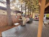 783 Woodstock Road - Photo 21