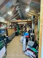 783 Woodstock Road - Photo 22