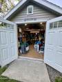 783 Woodstock Road - Photo 23