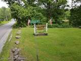 783 Woodstock Road - Photo 25
