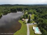 783 Woodstock Road - Photo 28