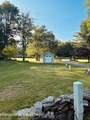 783 Woodstock Road - Photo 3