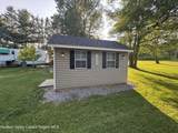783 Woodstock Road - Photo 4