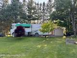 783 Woodstock Road - Photo 5