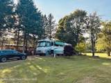 783 Woodstock Road - Photo 6
