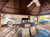 783 Woodstock Road - Photo 7