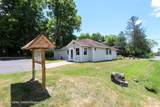 216 Ny-32 - Photo 1