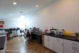 216 Ny-32 - Photo 10