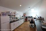 216 Ny-32 - Photo 11