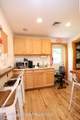 216 Ny-32 - Photo 12
