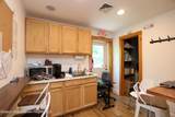 216 Ny-32 - Photo 13