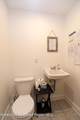 216 Ny-32 - Photo 14